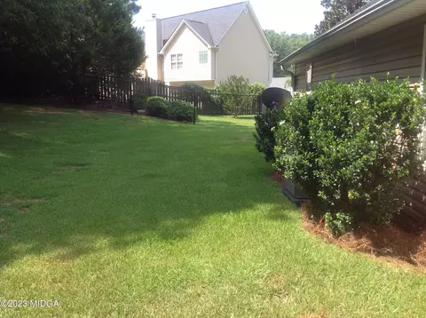 325 Amanda Dr, Gray, GA 31032 photo 65