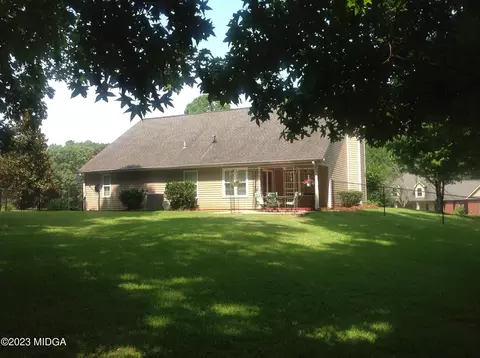 325 Amanda Dr, Gray, GA 31032 photo 58