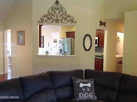 325 Amanda Dr, Gray, GA 31032 photo 10