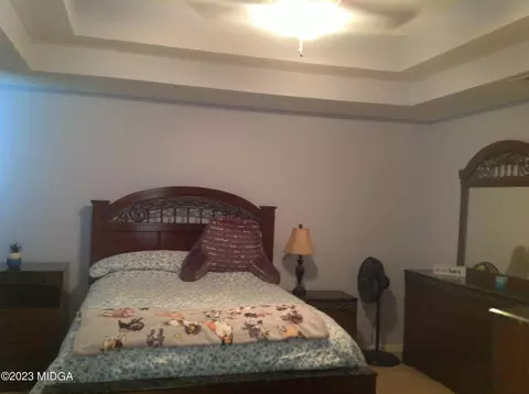 325 Amanda Dr, Gray, GA 31032 photo 25