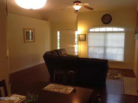 325 Amanda Dr, Gray, GA 31032 photo 7