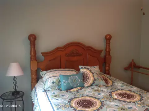 325 Amanda Dr, Gray, GA 31032 photo 22