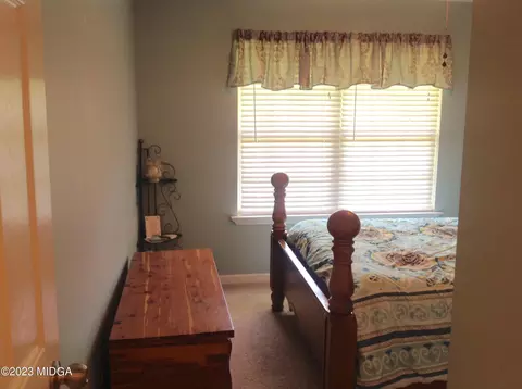 325 Amanda Dr, Gray, GA 31032 photo 19