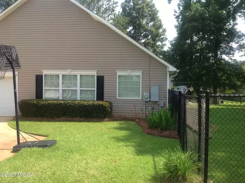 325 Amanda Dr, Gray, GA 31032 photo 47