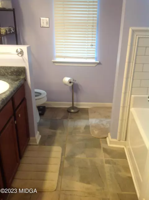 325 Amanda Dr, Gray, GA 31032 photo 30