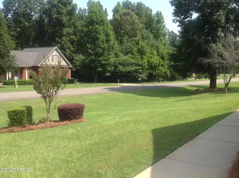 325 Amanda Dr, Gray, GA 31032 photo 42