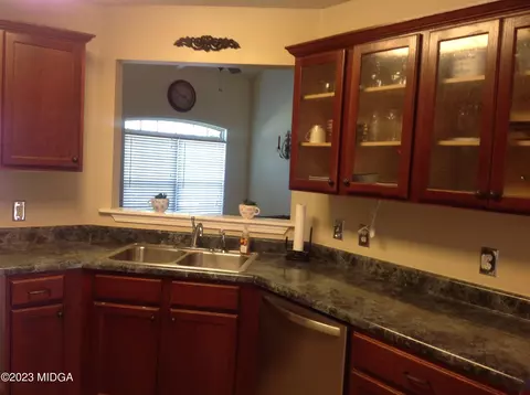 325 Amanda Dr, Gray, GA 31032 photo 15