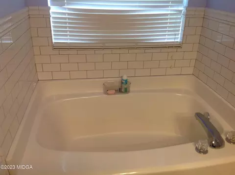 325 Amanda Dr, Gray, GA 31032 photo 31
