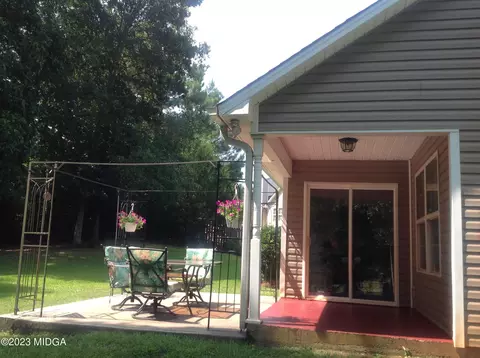 325 Amanda Dr, Gray, GA 31032 photo 60