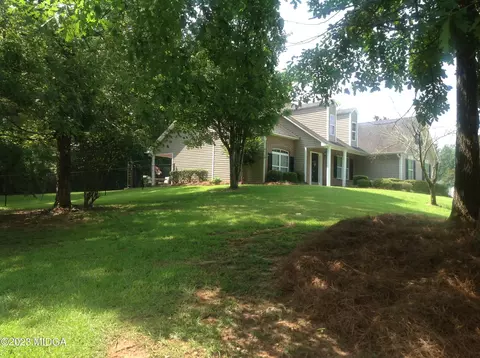 325 Amanda Dr, Gray, GA 31032 photo 54