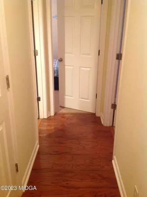 325 Amanda Dr, Gray, GA 31032 photo 23