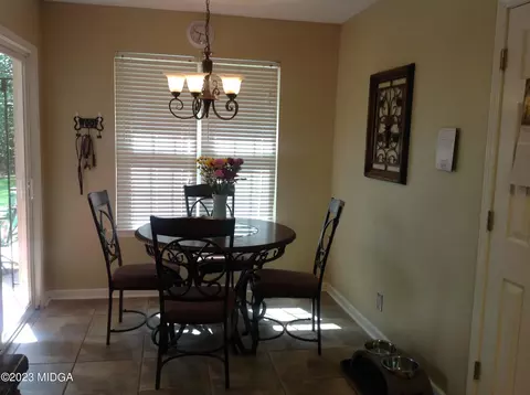 325 Amanda Dr, Gray, GA 31032 photo 12