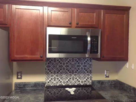325 Amanda Dr, Gray, GA 31032 photo 17