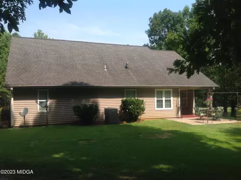 325 Amanda Dr, Gray, GA 31032 photo 57