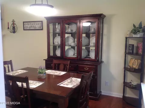 325 Amanda Dr, Gray, GA 31032 photo 11