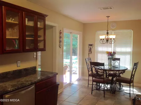 325 Amanda Dr, Gray, GA 31032 photo 13