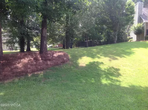 325 Amanda Dr, Gray, GA 31032 photo 52