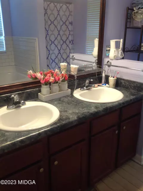 325 Amanda Dr, Gray, GA 31032 photo 29