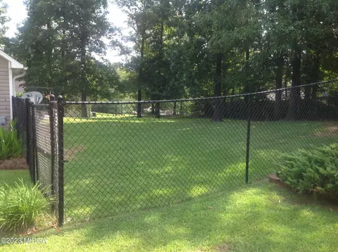 325 Amanda Dr, Gray, GA 31032 photo 48