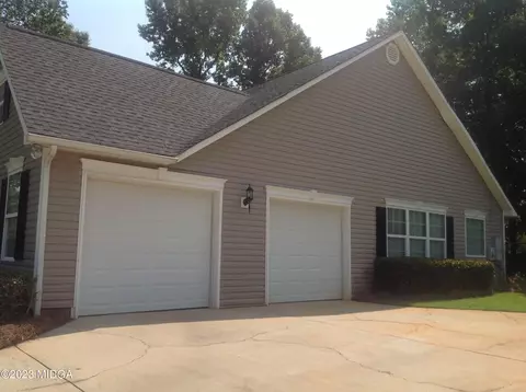325 Amanda Dr, Gray, GA 31032 photo 45