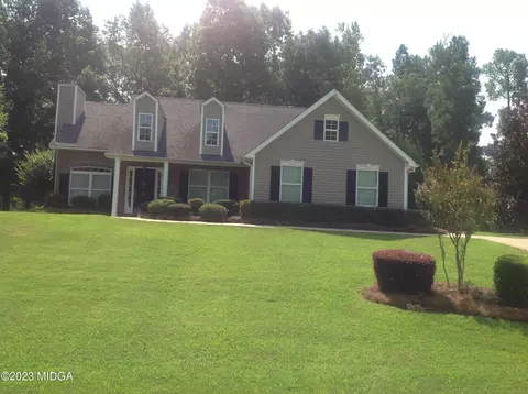 325 Amanda Dr, Gray, GA 31032 photo 41