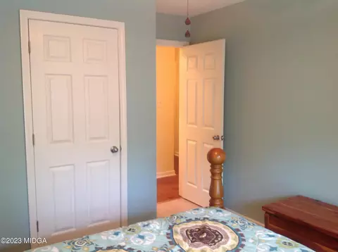 325 Amanda Dr, Gray, GA 31032 photo 21