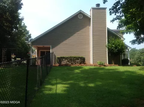 325 Amanda Dr, Gray, GA 31032 photo 55
