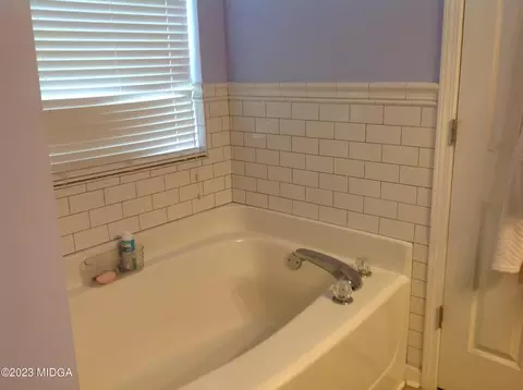 325 Amanda Dr, Gray, GA 31032 photo 33