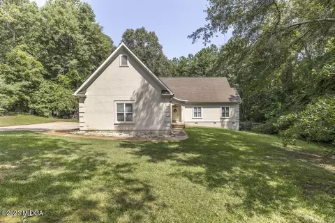 6955 Colaparchee Rd, Macon, GA 31220