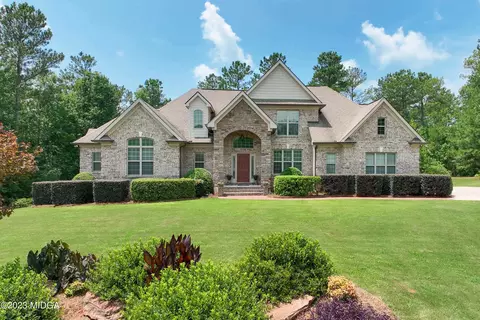 102 Devonshire Ct, Forsyth, GA 31029