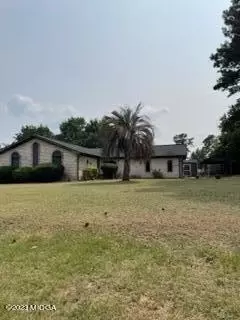 116 Briarwood Cir, Macon, GA 31211