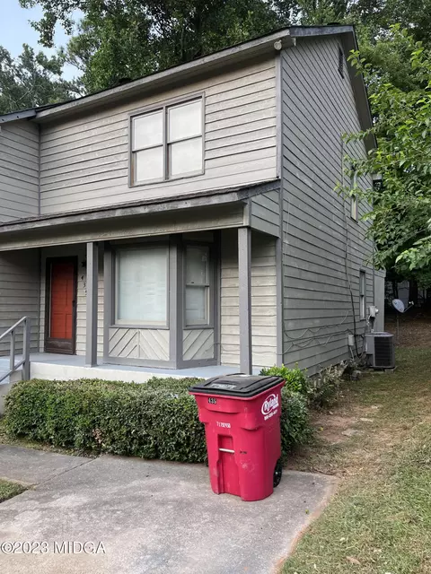 4351 Barrington Pl, Macon, GA 31210