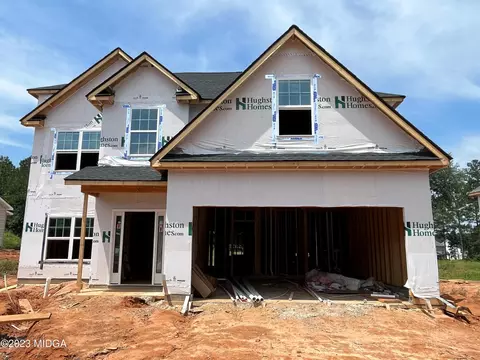 219 E River Cane Run, Perry, GA 31069 photo 21