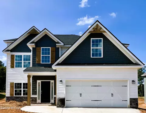 219 E River Cane Run, Perry, GA 31069 photo 18