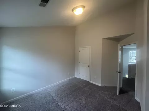219 E River Cane Run, Perry, GA 31069 photo 10
