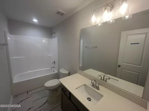 219 E River Cane Run, Perry, GA 31069 photo 8