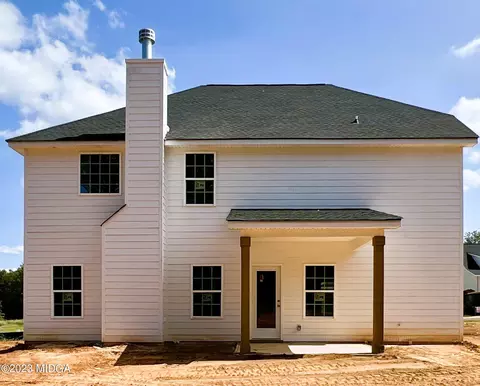 219 E River Cane Run, Perry, GA 31069 photo 19