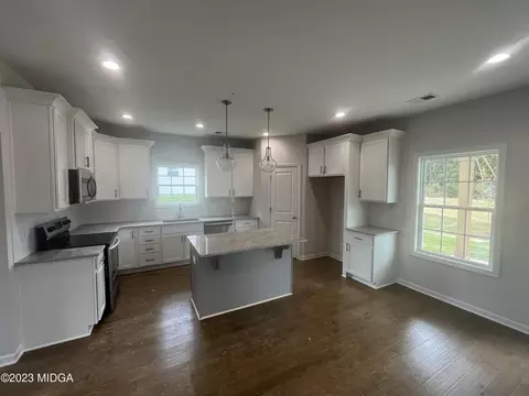 219 E River Cane Run, Perry, GA 31069 photo 4