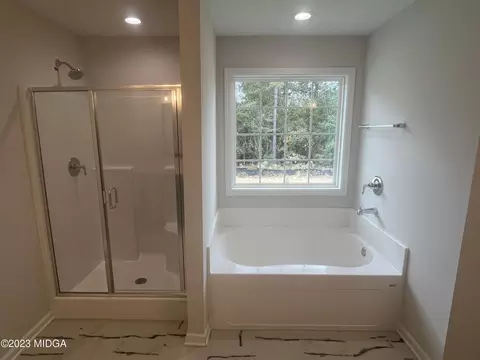 219 E River Cane Run, Perry, GA 31069 photo 13