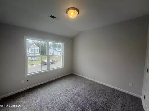 219 E River Cane Run, Perry, GA 31069 photo 7