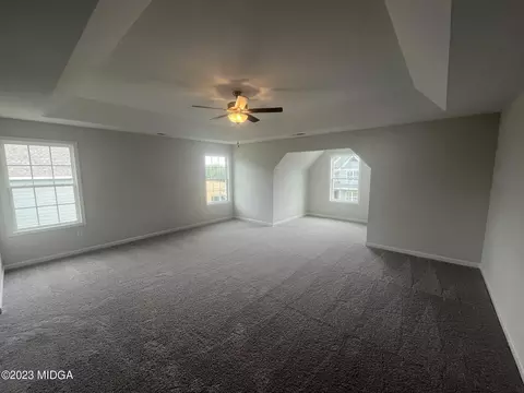 219 E River Cane Run, Perry, GA 31069 photo 11