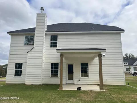 219 E River Cane Run, Perry, GA 31069 photo 2