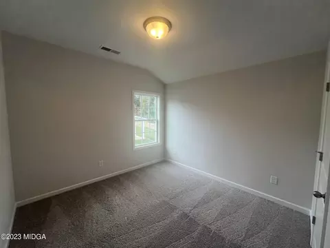 219 E River Cane Run, Perry, GA 31069 photo 9