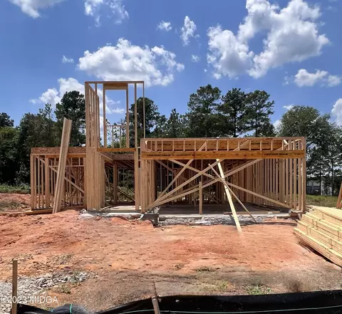 219 E River Cane Run, Perry, GA 31069 photo 20