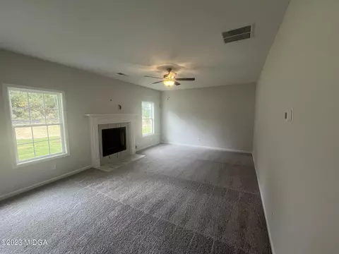 219 E River Cane Run, Perry, GA 31069 photo 5
