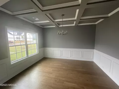 219 E River Cane Run, Perry, GA 31069 photo 3