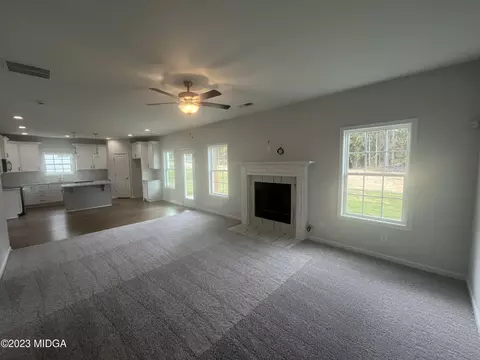 219 E River Cane Run, Perry, GA 31069 photo 6