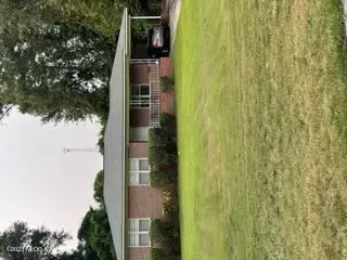1709 Winston Dr, Macon, GA 31206