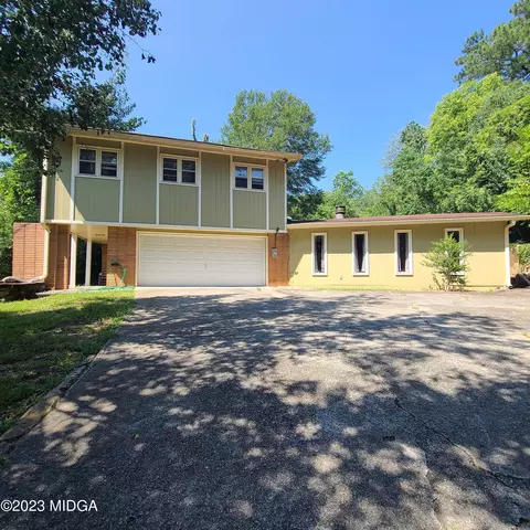 2659 Gwinnett Dr, Macon, GA 31204
