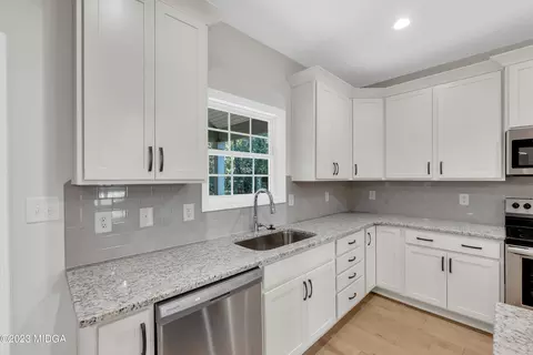 2015 Camberle Ct, Forsyth, GA 31029 photo 28